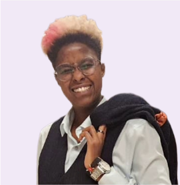 Muthoni Njuguna